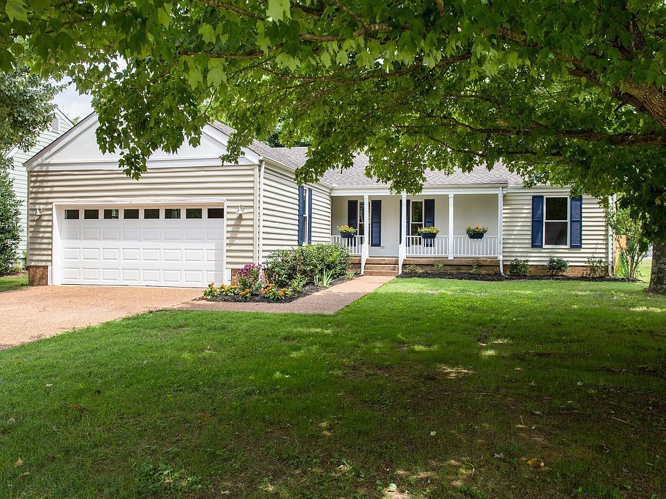 1st image of 504 Justin Dr