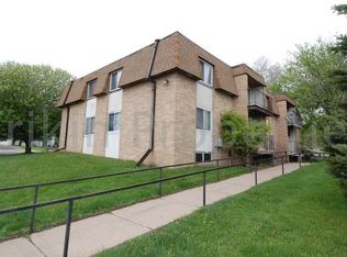 830 11th Ave APT 3, Baldwin, WI 54002