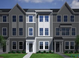 13906 Rue Ave, Midlothian, VA 23114