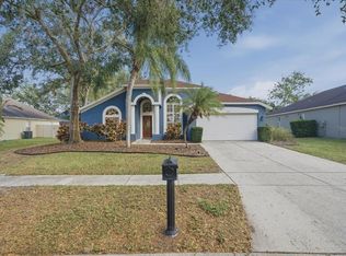 15207 Arbor Hollow Dr, Odessa, FL 33556