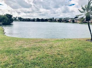 3200 NW 46th St APT 103, Fort Lauderdale, FL 33309