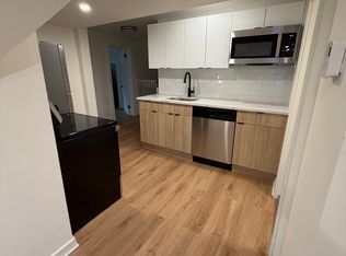 3 Balding Ave #3, Poughkeepsie, NY 12601