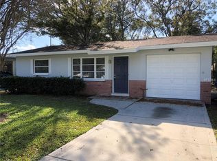 1015 9th Ave NW, Largo, FL 33770