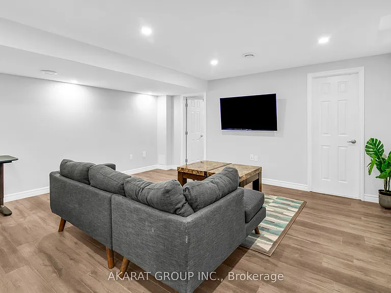 5463 Fudge Ter #BASEMENT — Photo 15