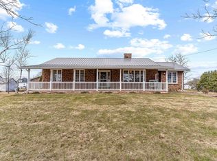 35 Victoria St E, Kensington, PE C0B 1M0