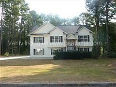 2nd image of 9068 Snipe Ln