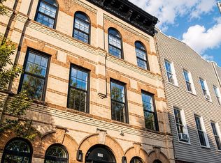 209 Irving Ave APT 3, Brooklyn, NY 11237