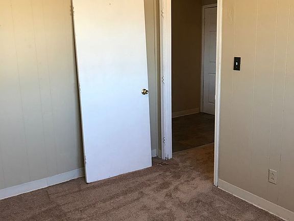 5th image of 700 M St APT 3