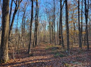 4 Browns Rd, Mansfield Center, CT 06268