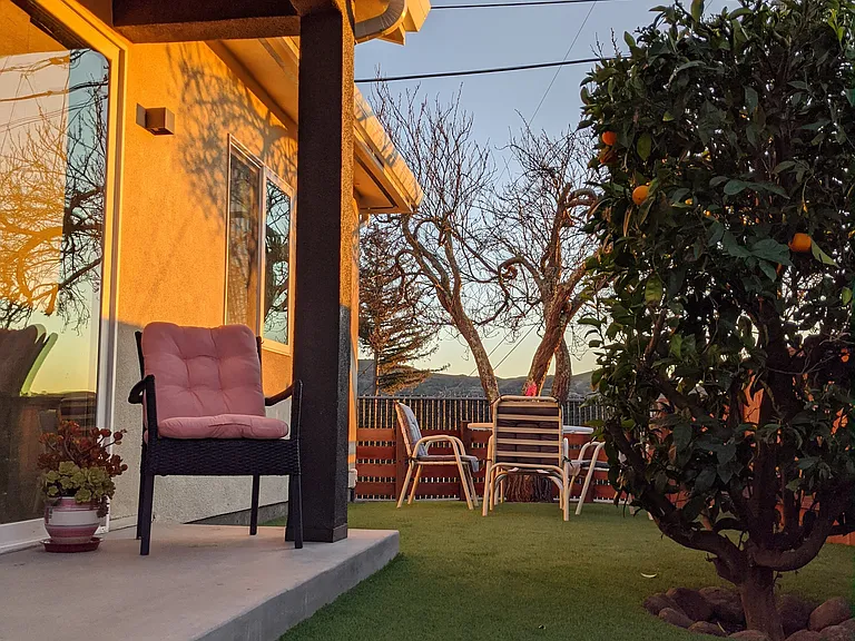 3606 May Rd #A — Photo 27