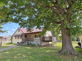 2471 Main St, Hurricane, WV 25526