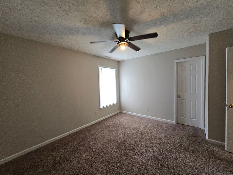 6850 Shawcross Ln — Photo 12