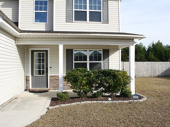 2nd image of 202 Misty Cove Ct
