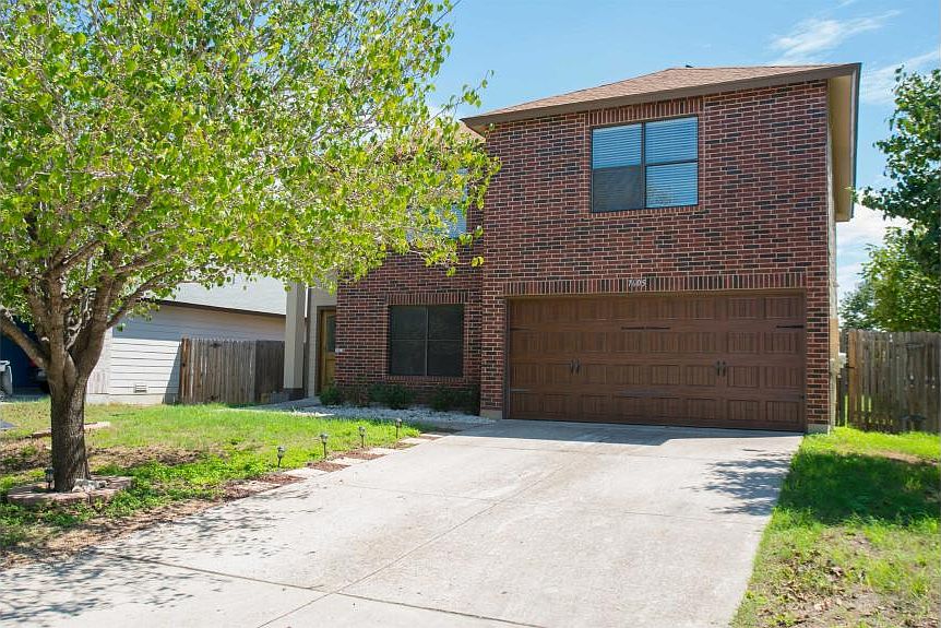 1st image of 7605 Marble Crest Dr