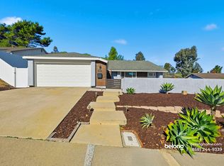 17212 Matinal Rd, San Diego, CA 92127