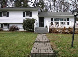 18 Yaffee Rd, Ellenville, NY 12428