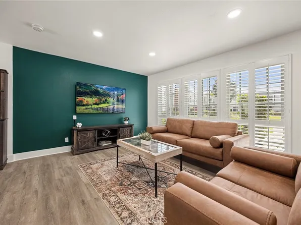 1973 W Greenleaf Ave APT H, Anaheim, CA 92801