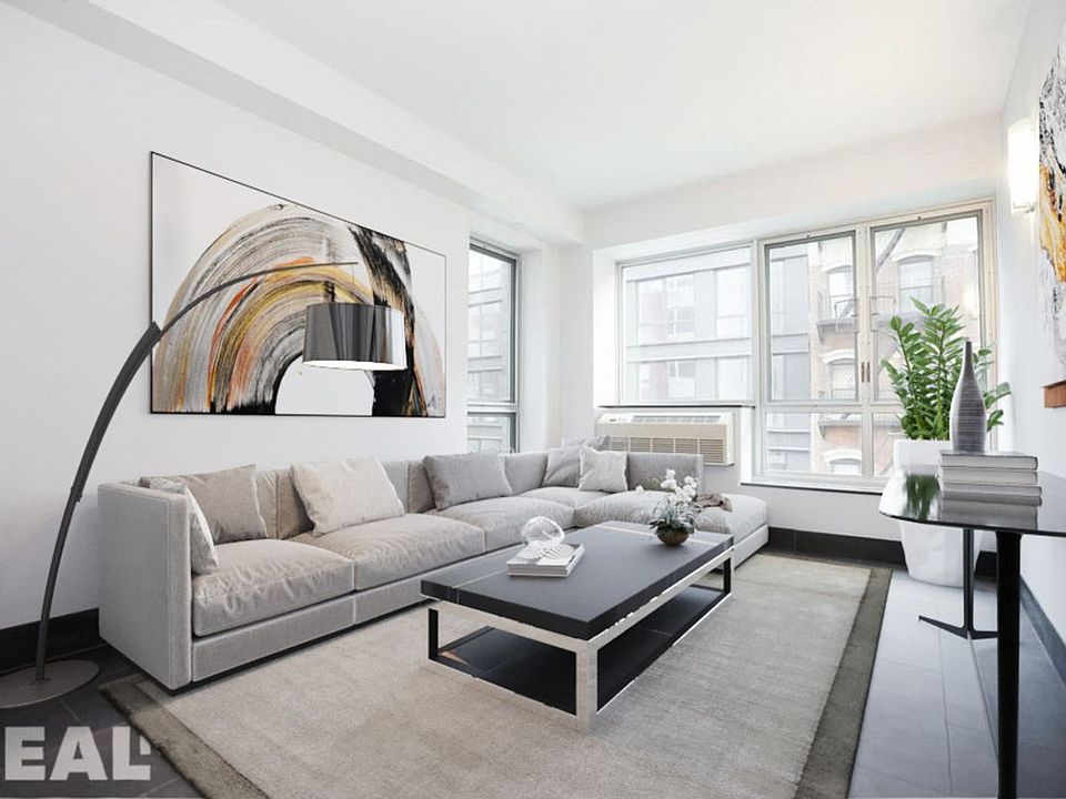 1st image of 164 Attorney St #230