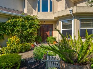 181 Turnberry Rd, Half Moon Bay, CA