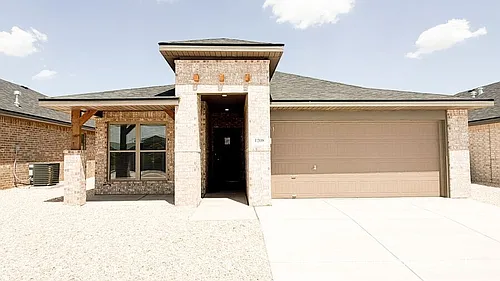 1208 Cottonwood Ave Photo 1