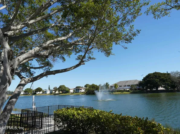 226 WELLINGTON G #G, West Palm Beach, FL 33418