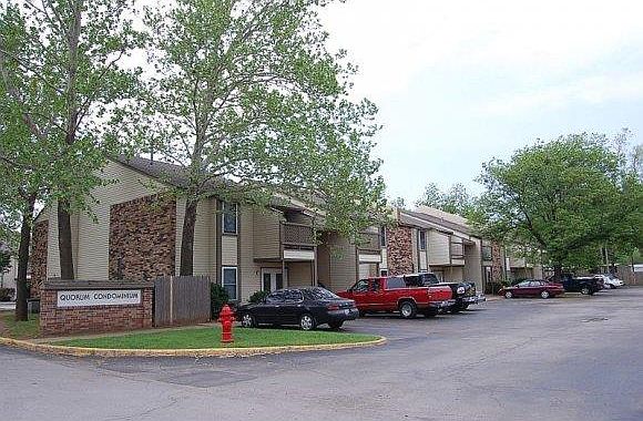 1st image of 2160 W Brks
