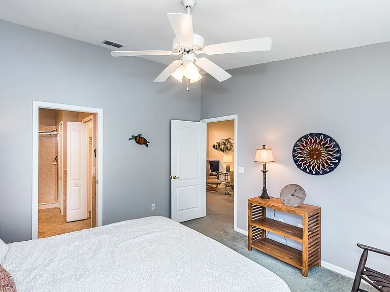 11644 SW Egret Cir #506 — Photo 29