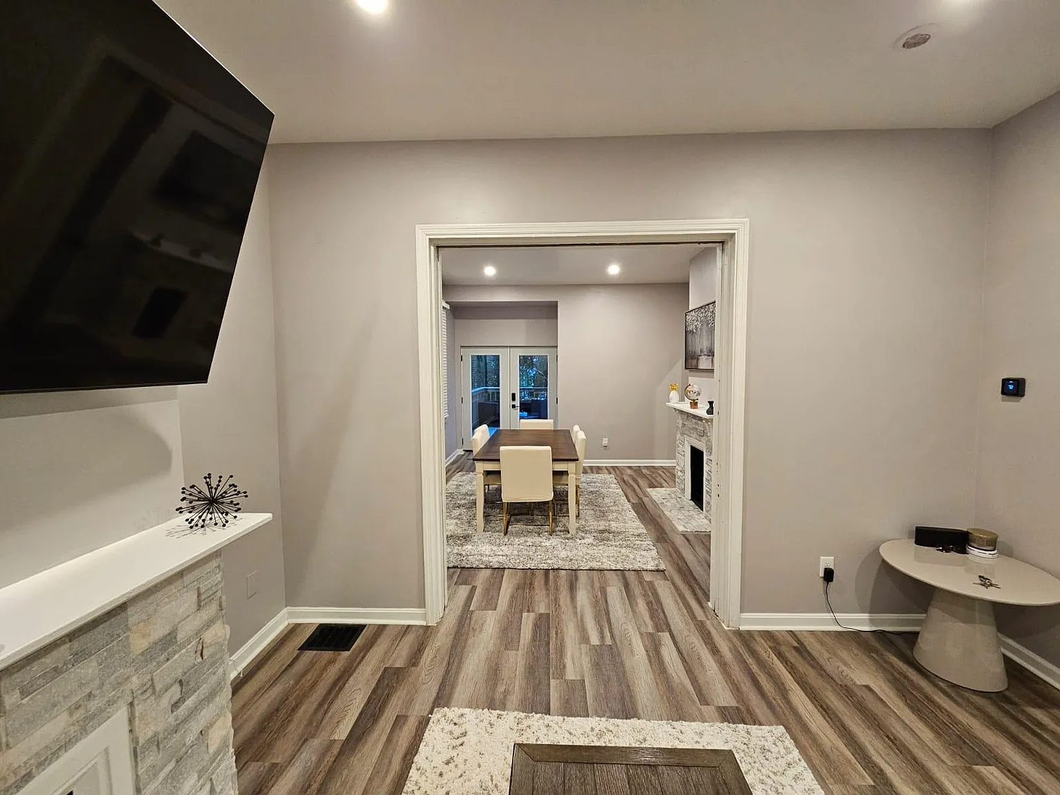 1503 Blair Ave — Photo 1