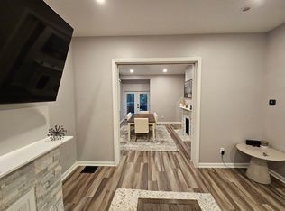 1503 Blair Ave, Cincinnati, OH 45207
