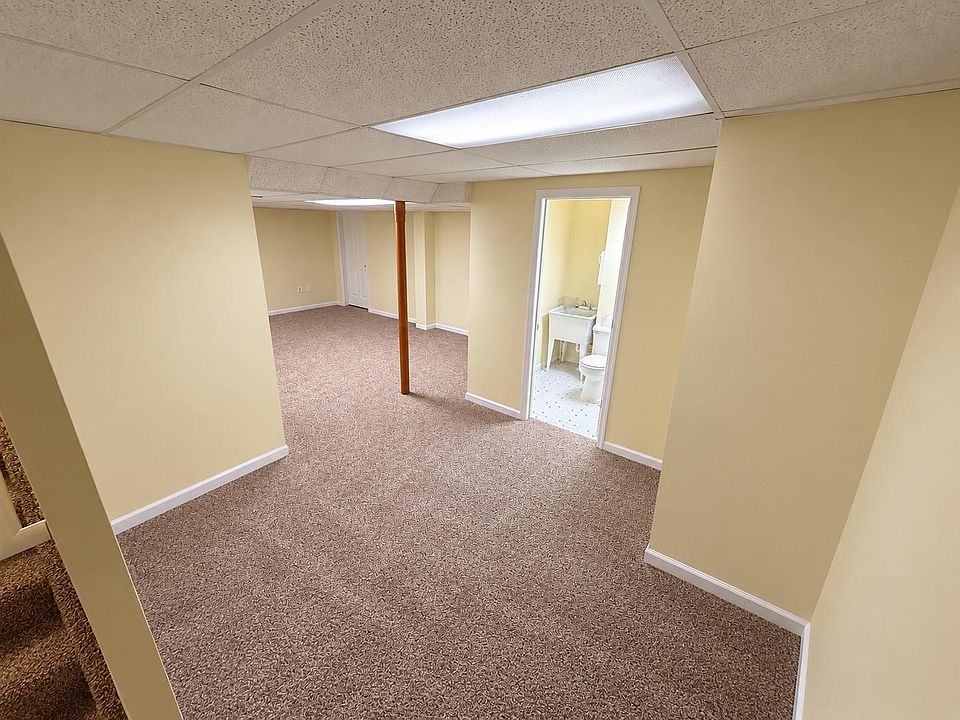 25895 Junction, photo 15