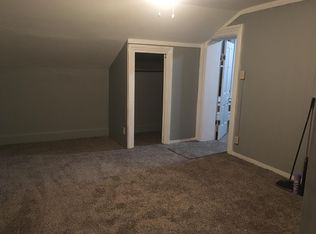 804 E Broadway St #6, Streator, IL