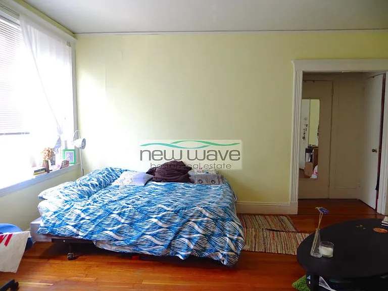 235 Park Dr #16 — Photo 11