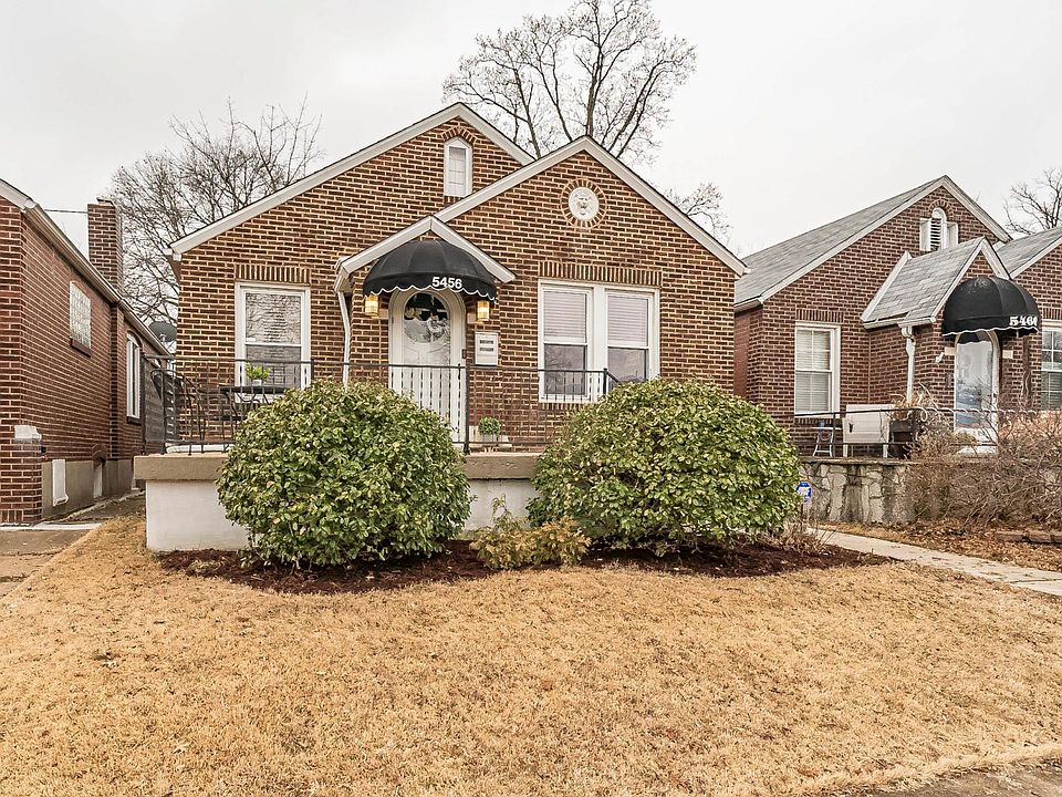 1st image of 5456 Robert Ave