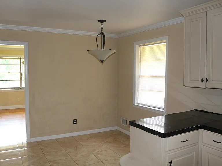 3817 Ardincaple Dr — Photo 16