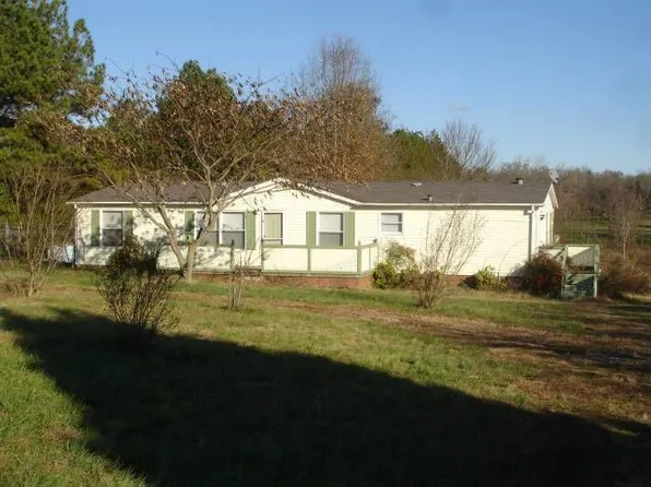 7204 Howie Bottoms Rd, Indian Trail, NC 28079