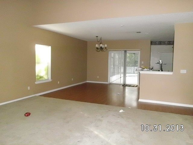2nd image of 708 Hampton Downs Ct
