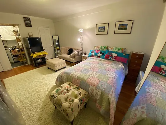 Rented by Compass | media 20