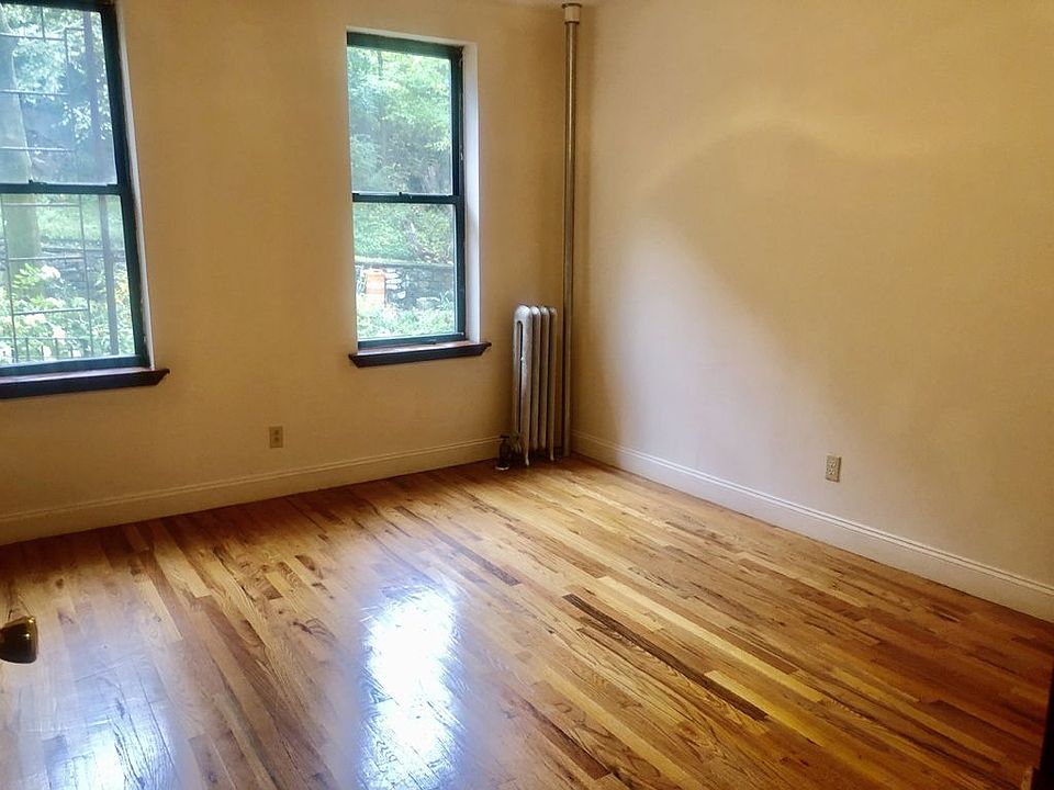 1st image of 603 Isham St APT 1b