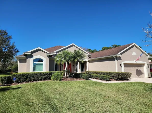 14312 Cairnwood Ct, Orlando, FL 32837
