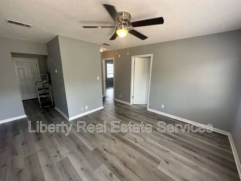 116 Mattie St #3 — Photo 3