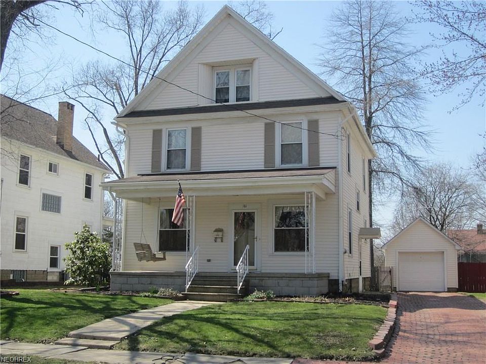 1st image of 181 Fair Ave