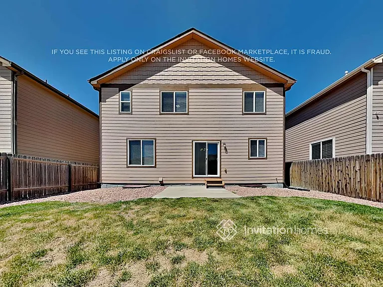 6250 Pilgrimage Rd — Photo 22