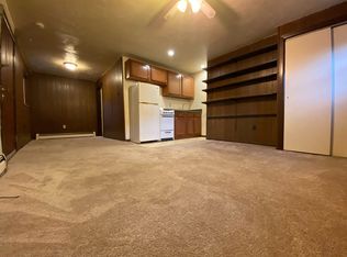 3526 Louisa St #L2, Pittsburgh, PA 15213