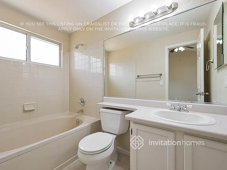 9636 Lameria Dr — Photo 13