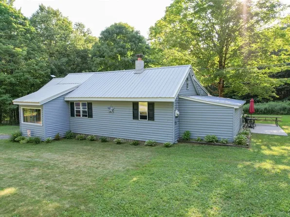2249 Kumrow Rd #13, Camden, NY 13316