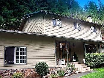 1st image of 175 Douglas Park Dr