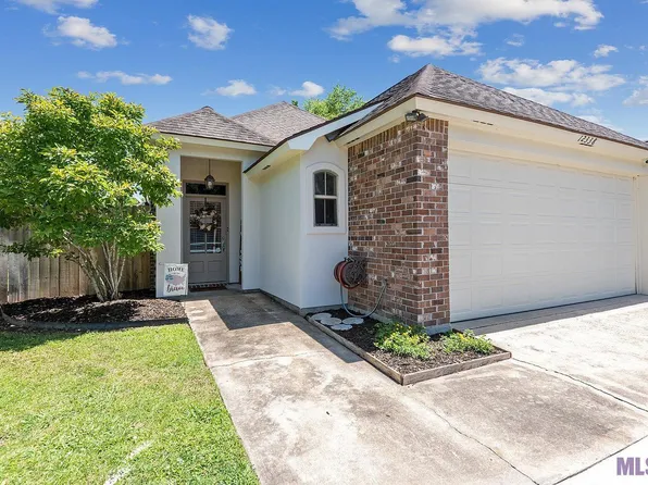 12338 Dutchtown Villa Dr, Geismar, LA 70734
