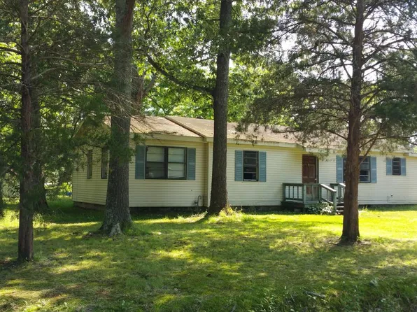 (undisclosed Address), White Hall, AR 71602