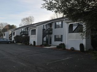 Forestside, Forest, VA 24551