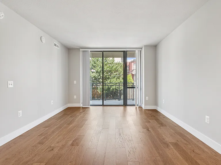 50 Florida Ave NE #3 — Photo 7